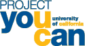 Project You Can
